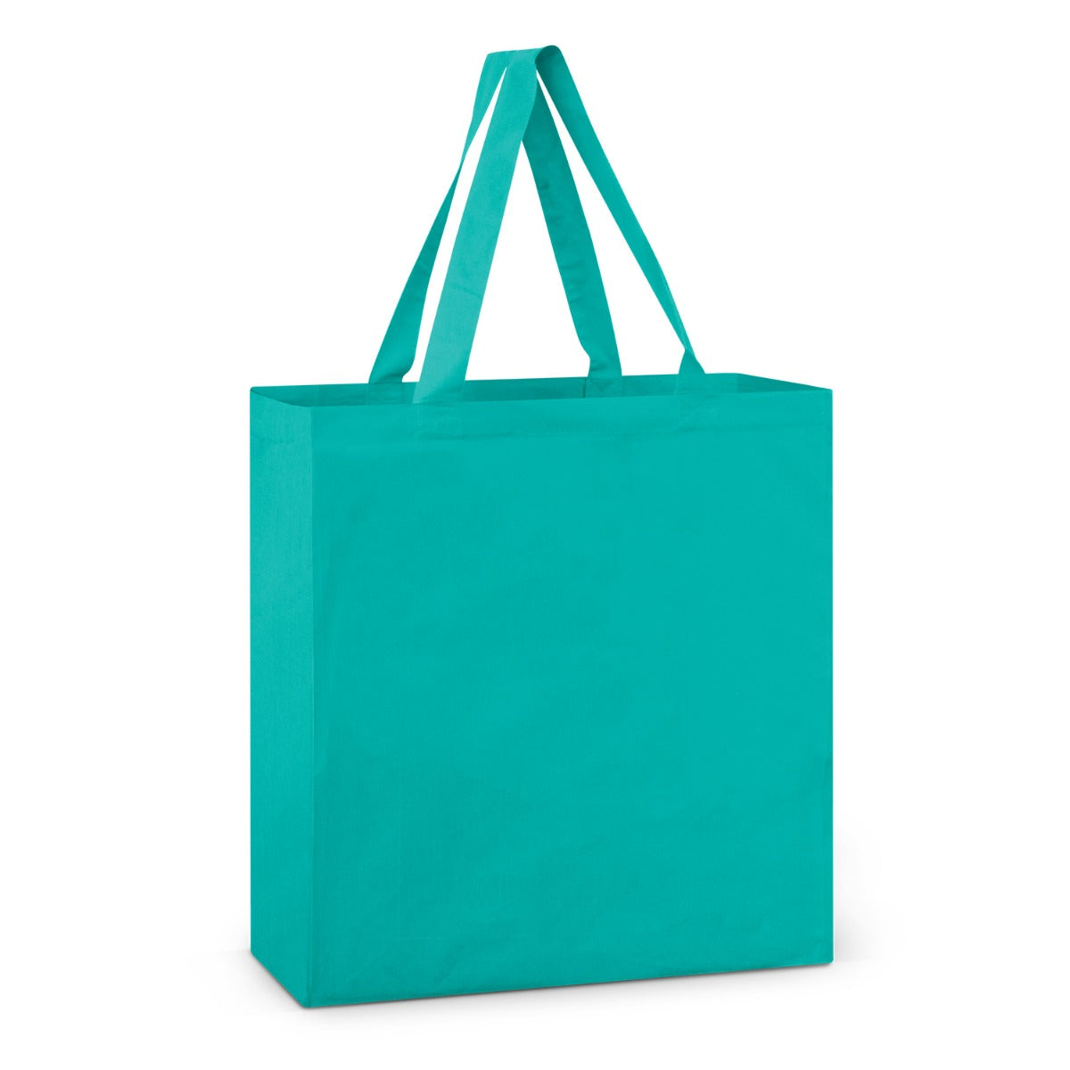 Mokko Reusable Cotton Tote Bags