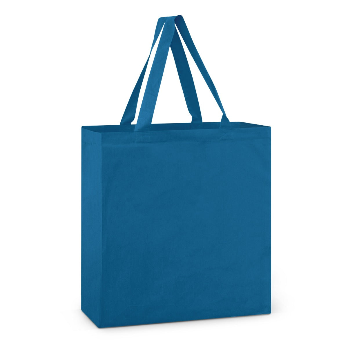 Mokko Reusable Cotton Tote Bags