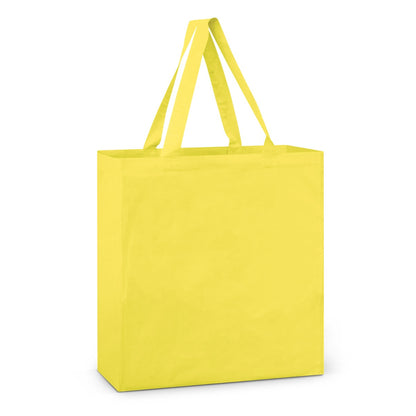 Mokko Reusable Cotton Tote Bags