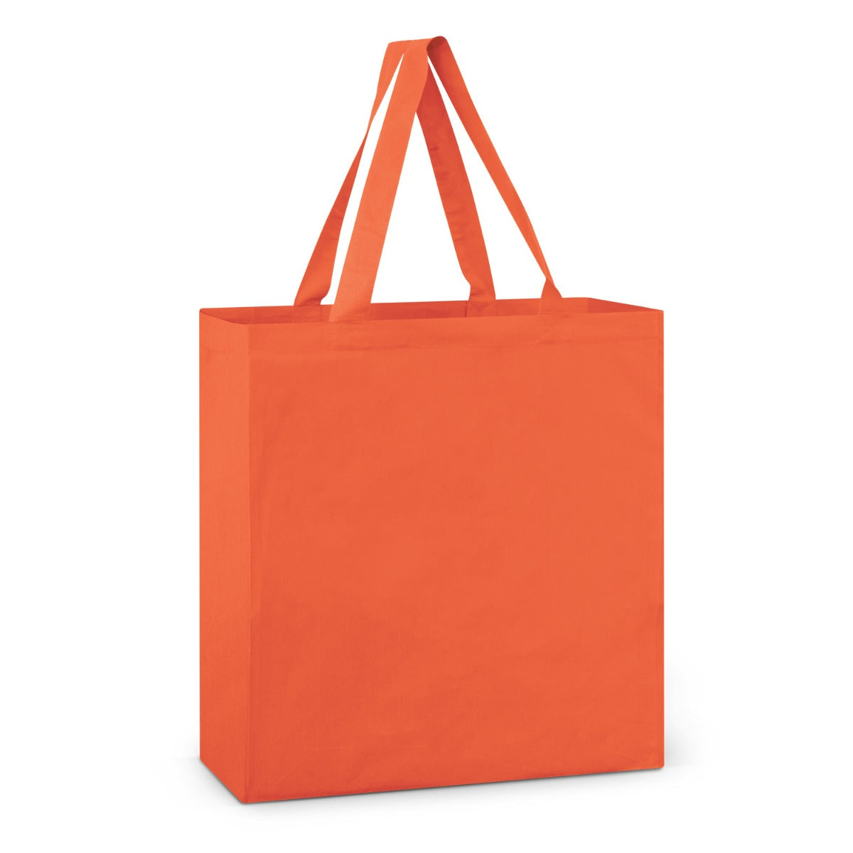 Mokko Reusable Cotton Tote Bags