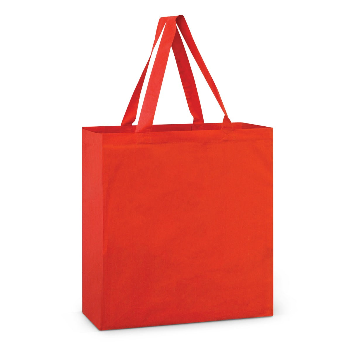 Mokko Reusable Cotton Tote Bags