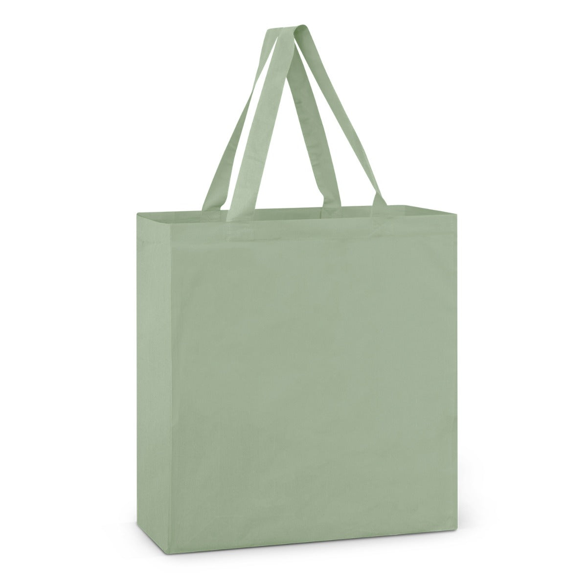 Mokko Reusable Cotton Tote Bags