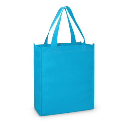 Avis Medium Non Woven Tote Bags