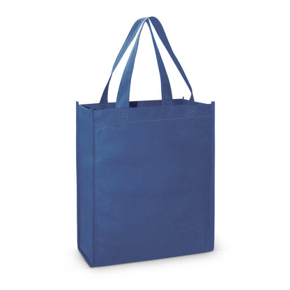 Avis Medium Non Woven Tote Bags