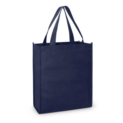 Avis Medium Non Woven Tote Bags