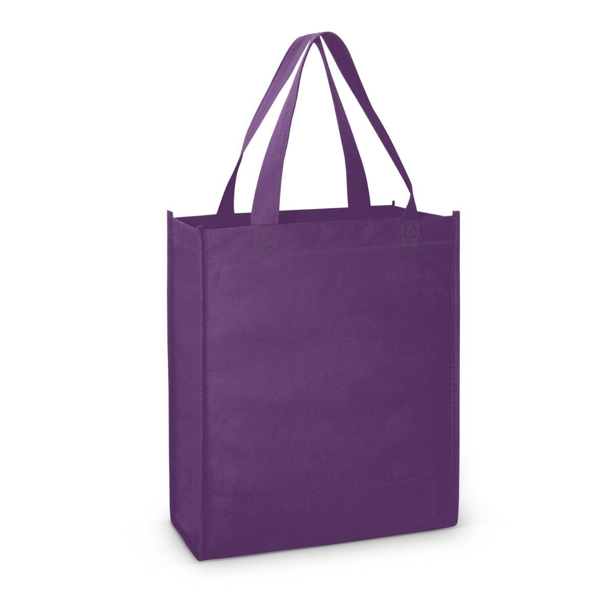 Avis Medium Non Woven Tote Bags