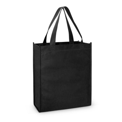 Avis Medium Non Woven Tote Bags