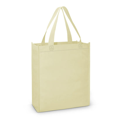 Avis Medium Non Woven Tote Bags