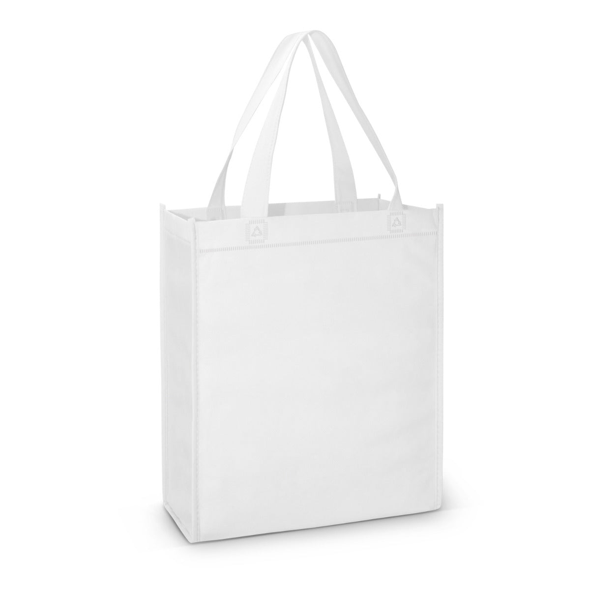 Avis Medium Non Woven Tote Bags