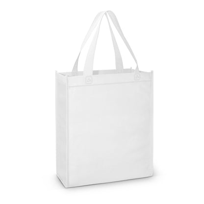 Avis Medium Non Woven Tote Bags