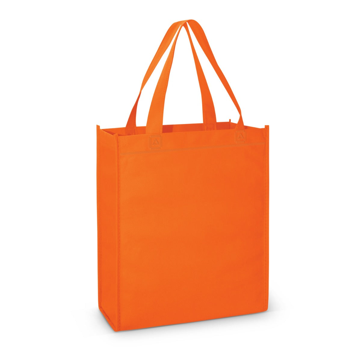 Avis Medium Non Woven Tote Bags