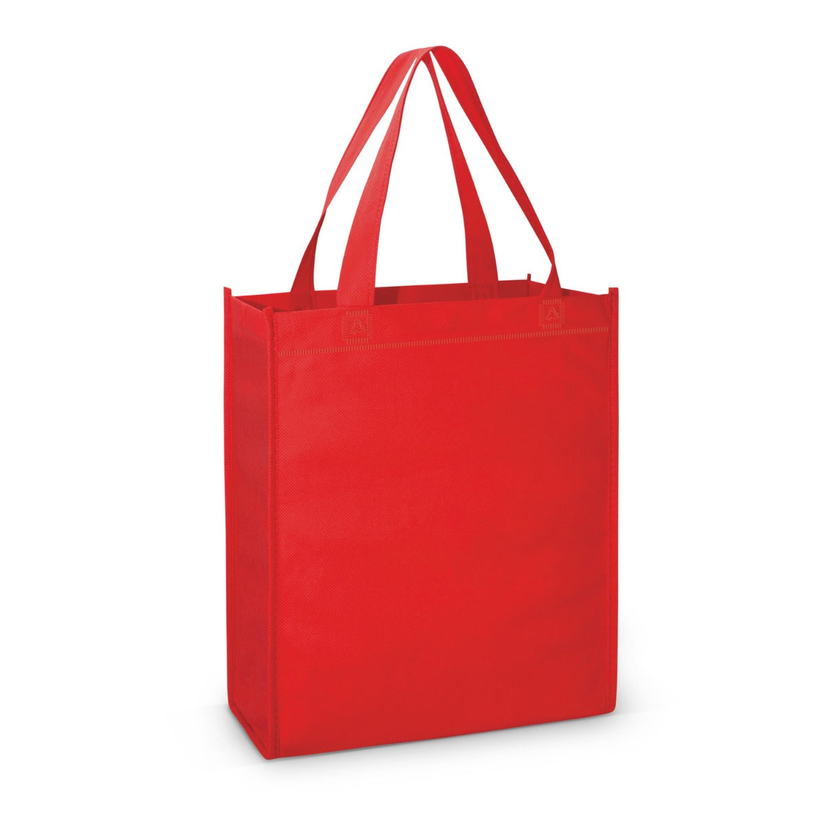 Avis Medium Non Woven Tote Bags