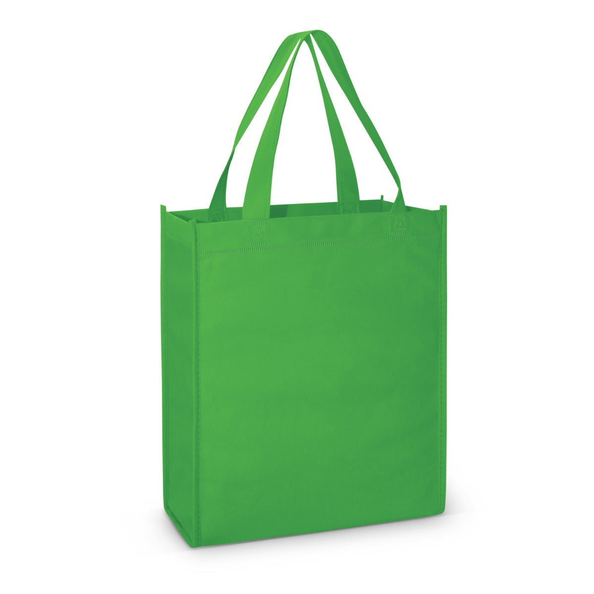 Avis Medium Non Woven Tote Bags