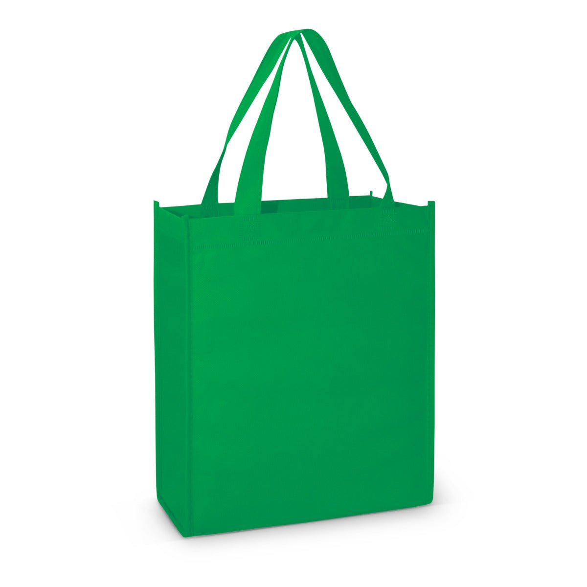 Avis Medium Non Woven Tote Bags