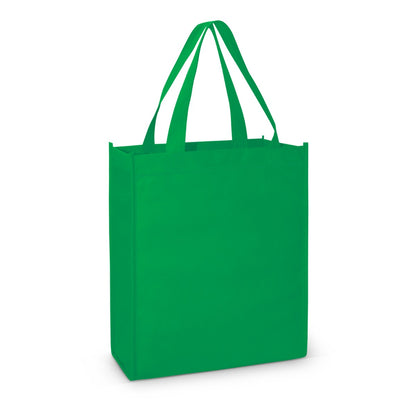 Avis Medium Non Woven Tote Bags