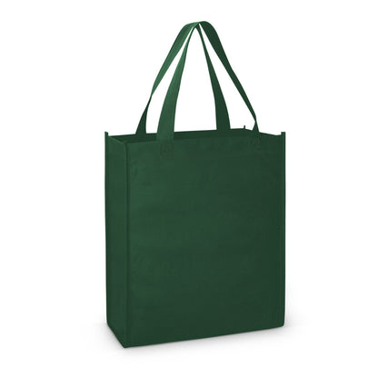 Avis Medium Non Woven Tote Bags