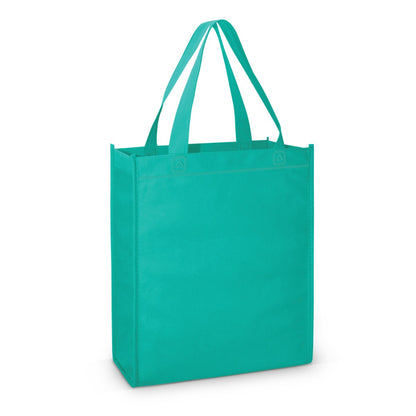 Avis Medium Non Woven Tote Bags