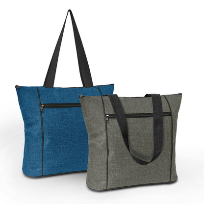 Luxire Rounded Gusset Tote Bags