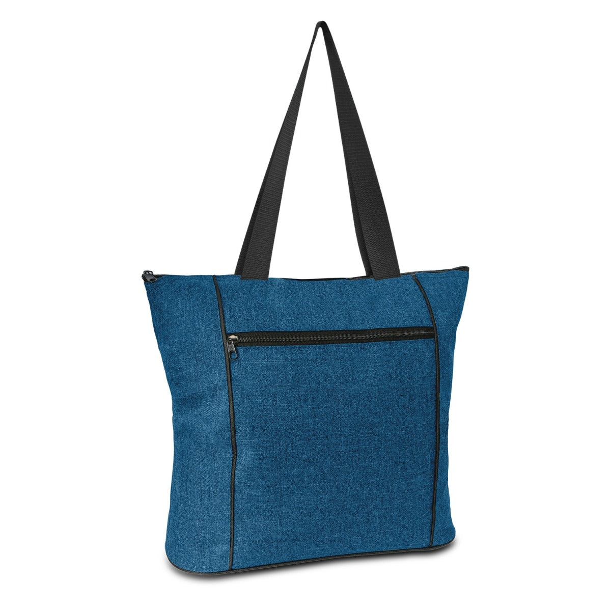 Luxire Rounded Gusset Tote Bags