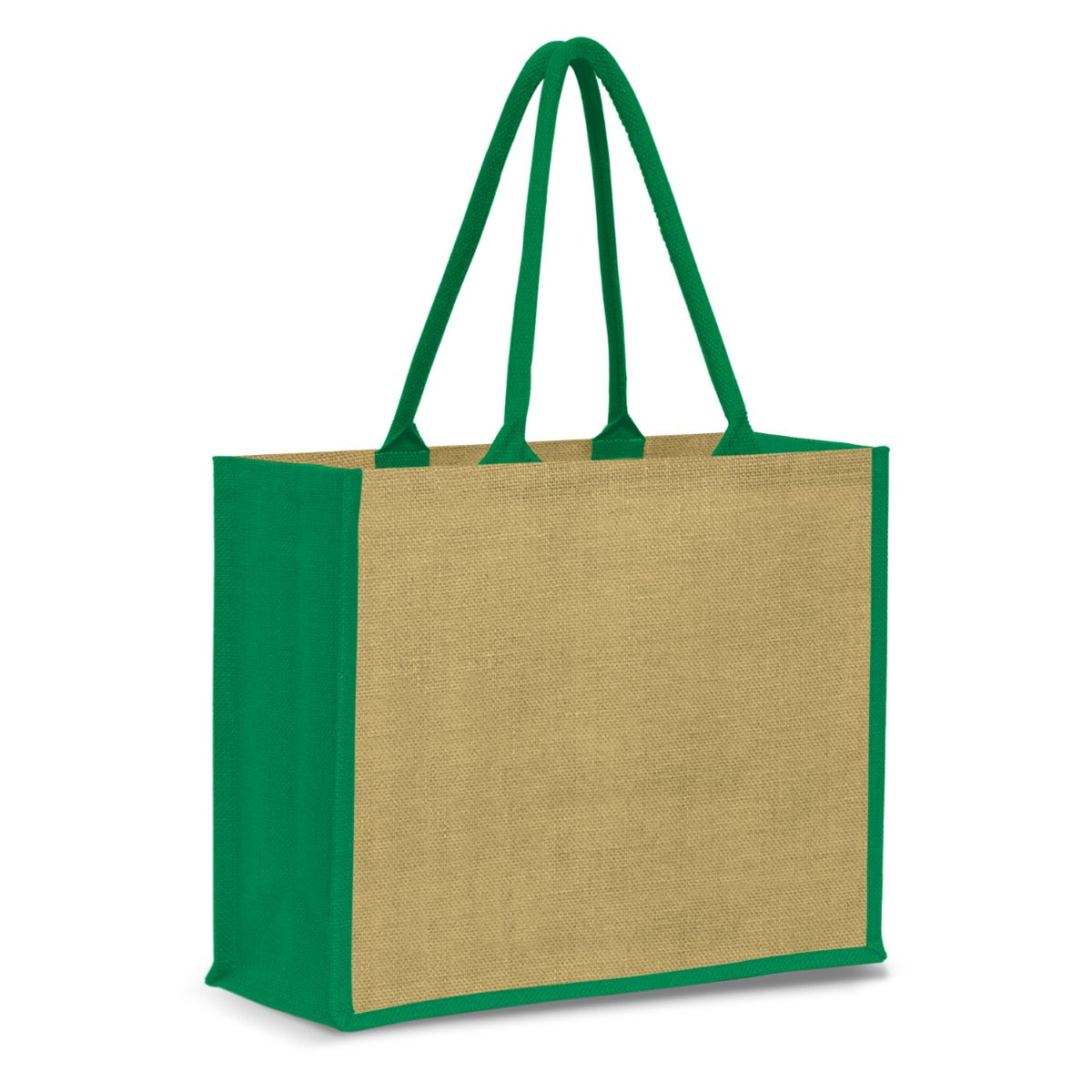 Extra Large Jute Tote Bags