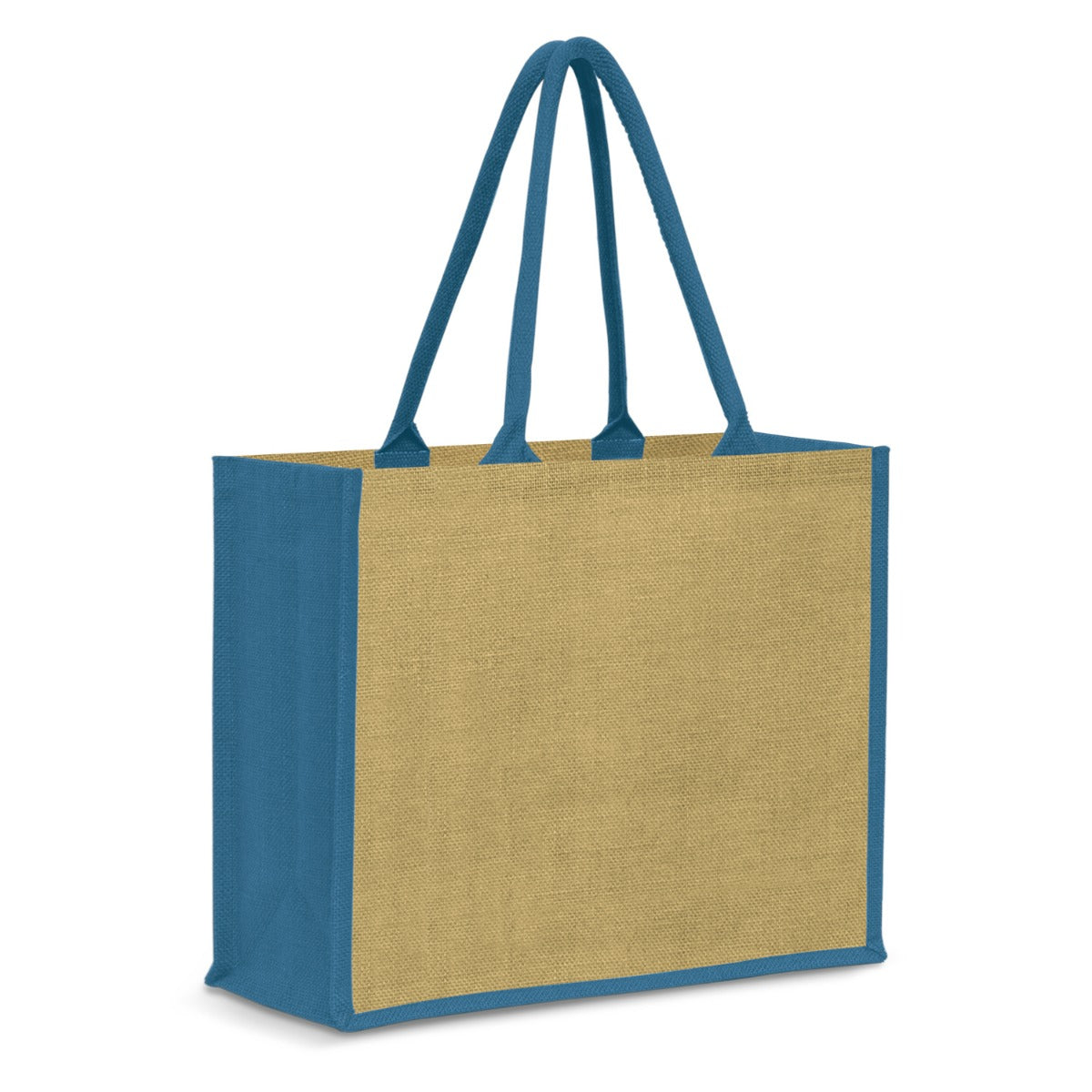 Extra Large Jute Tote Bags