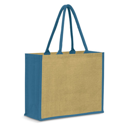 Extra Large Jute Tote Bags