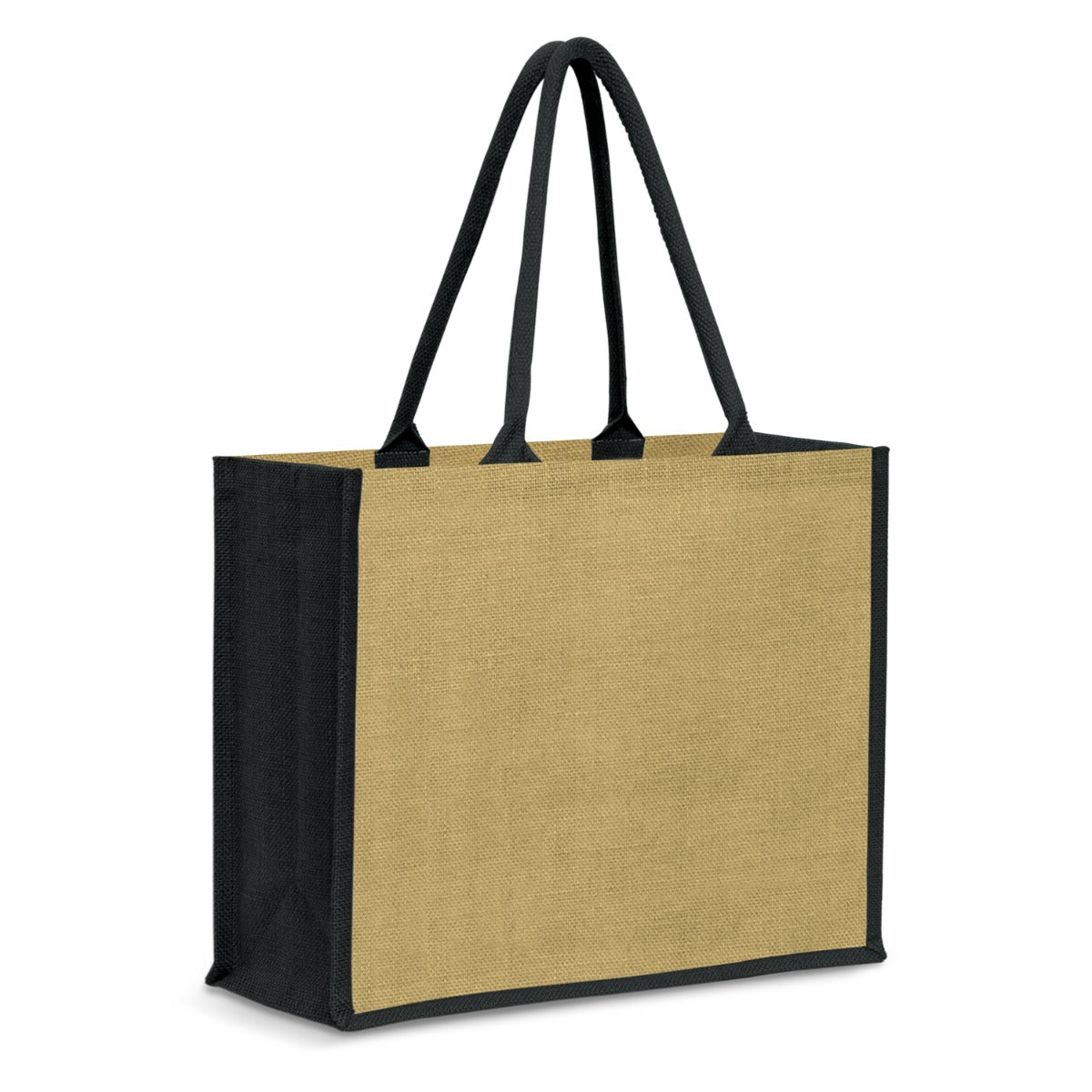 Extra Large Jute Tote Bags