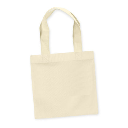 Adel Full Colour Cotton Gift Bags