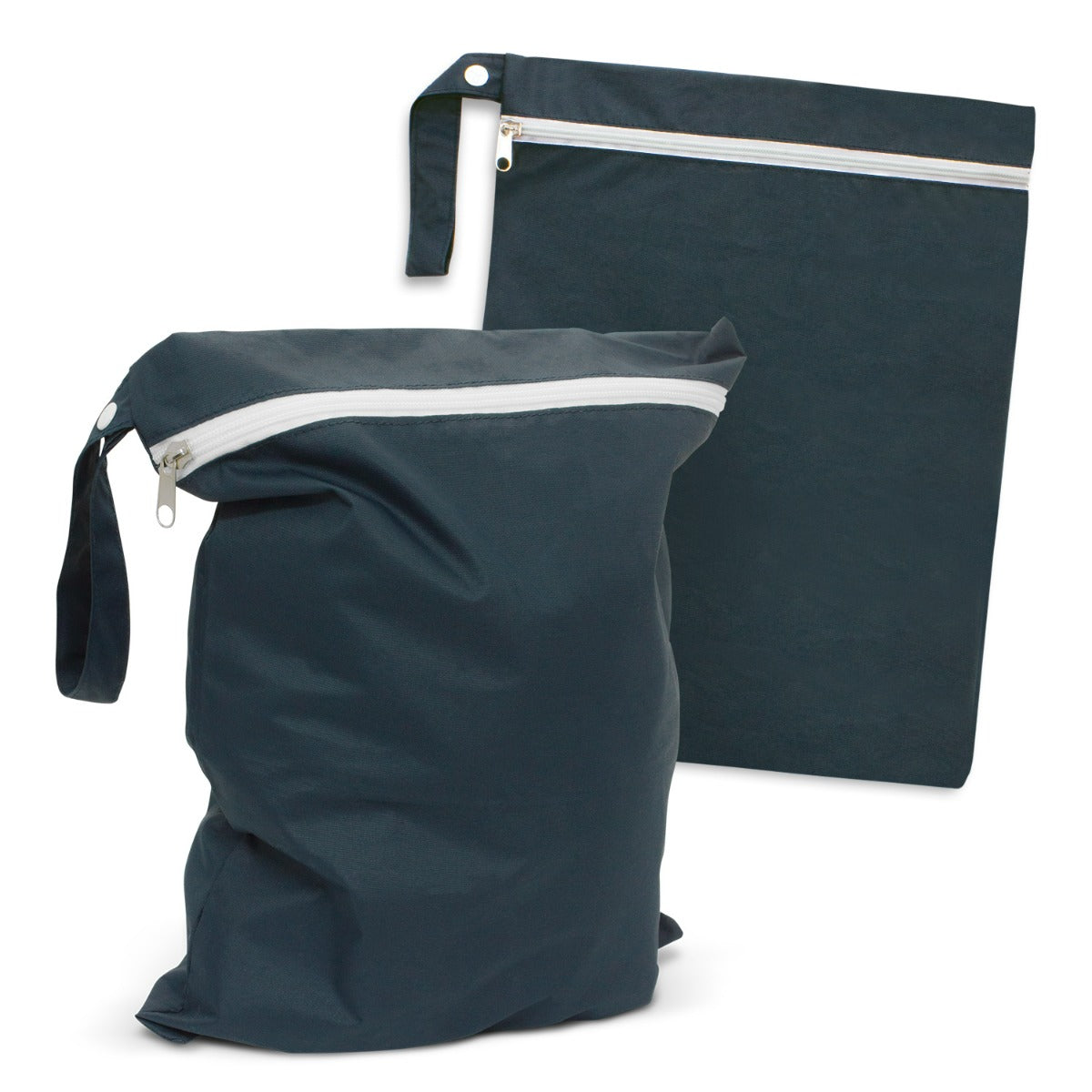 Pongee Dobby Nylon Wet Bags