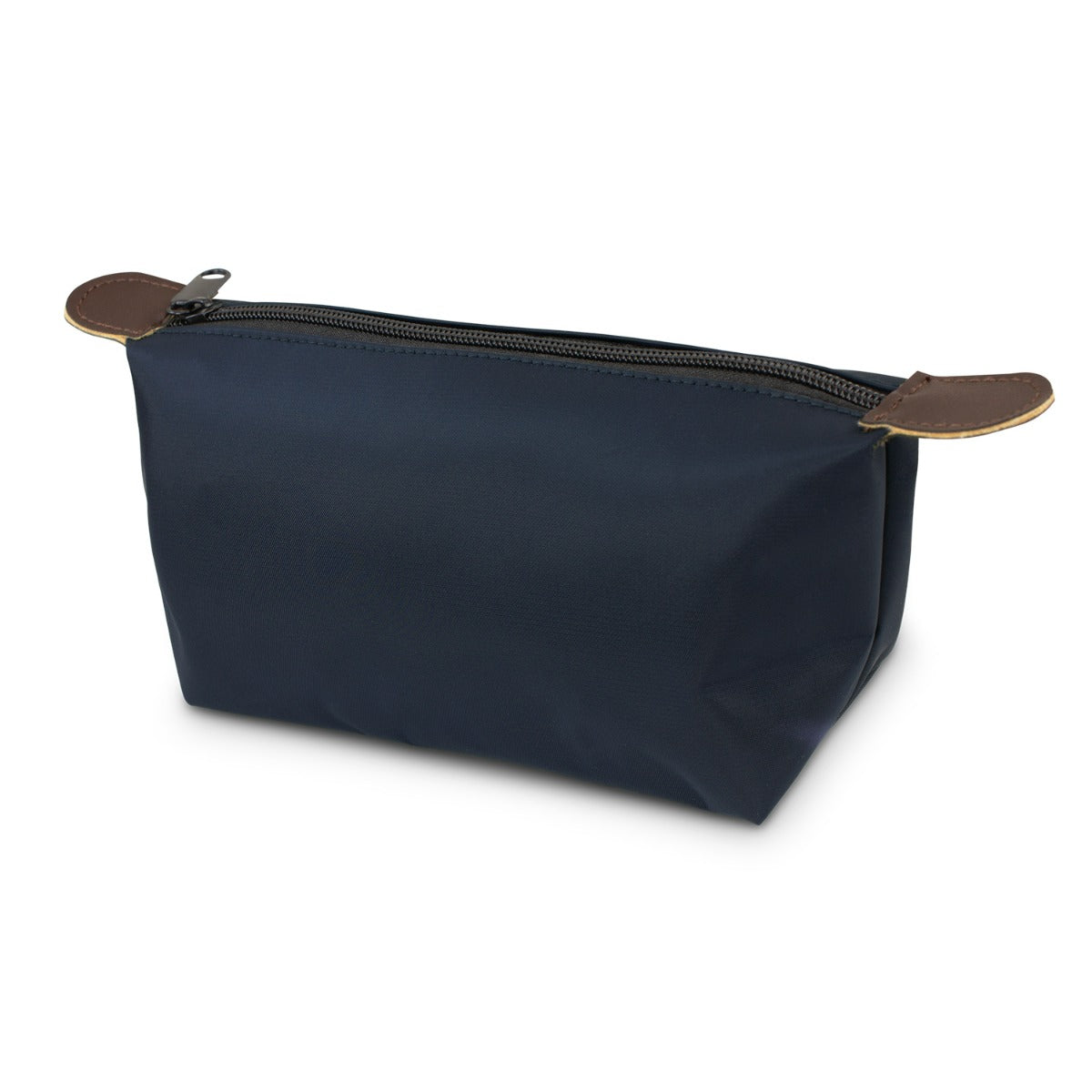 York PVC Toiletry Bags