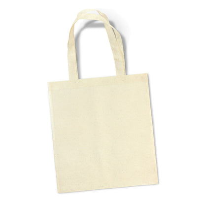 Viva Long Handle Non Woven Tote Bags