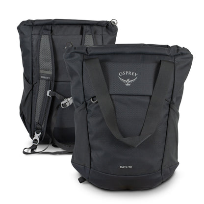 Osprey Daylite Tote Backpacks