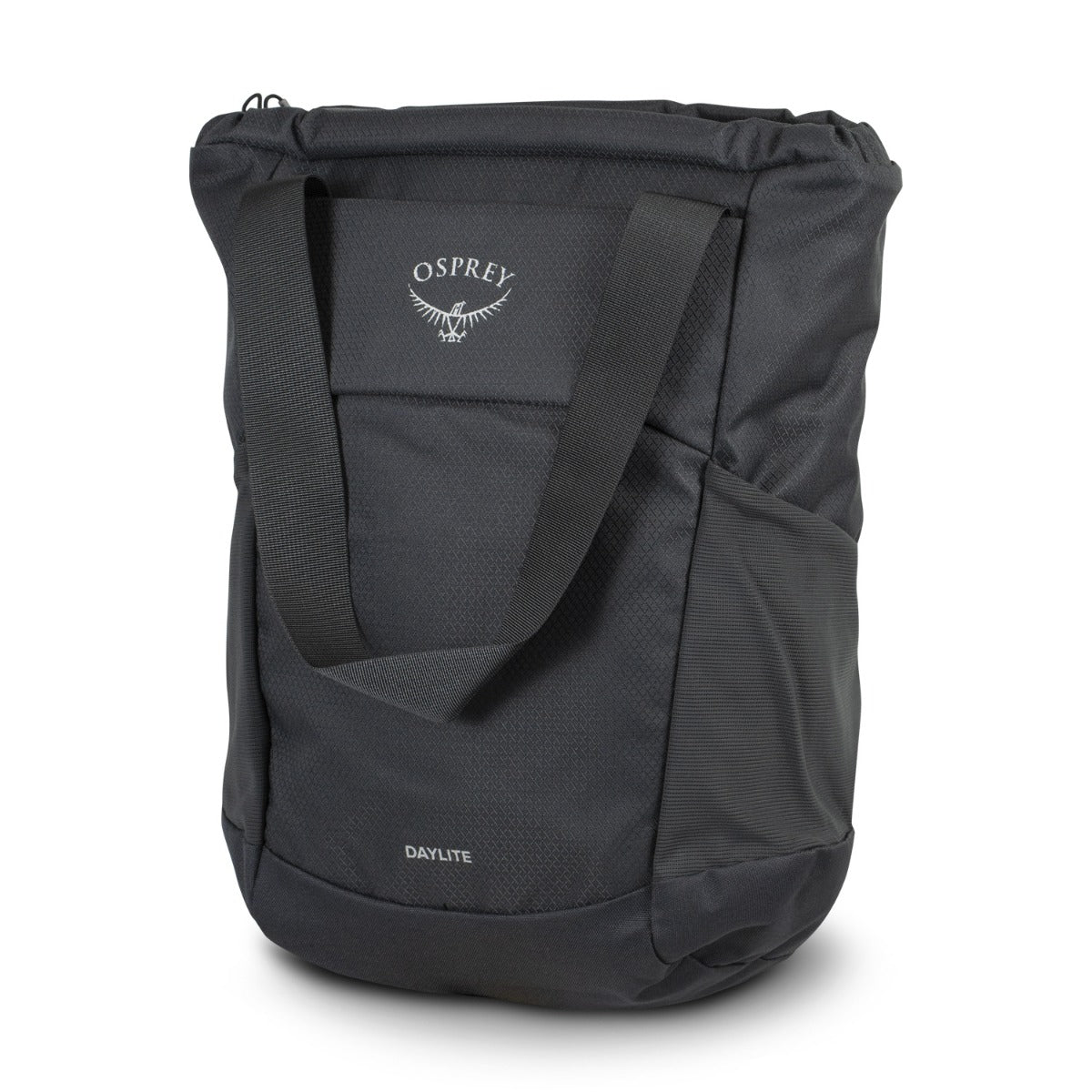 Osprey Daylite Tote Backpacks