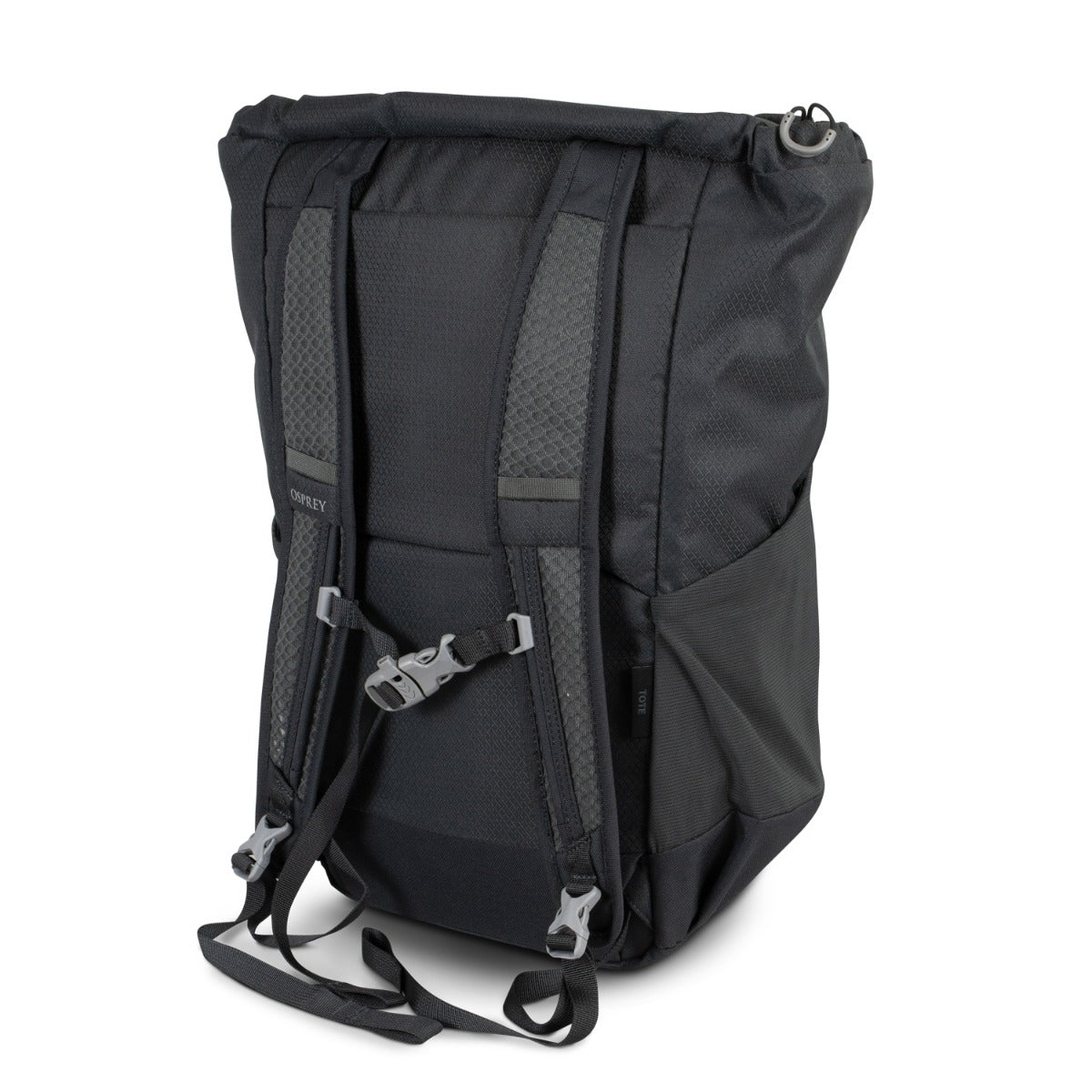 Osprey Daylite Tote Backpacks