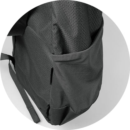 Osprey Daylite Tote Backpacks