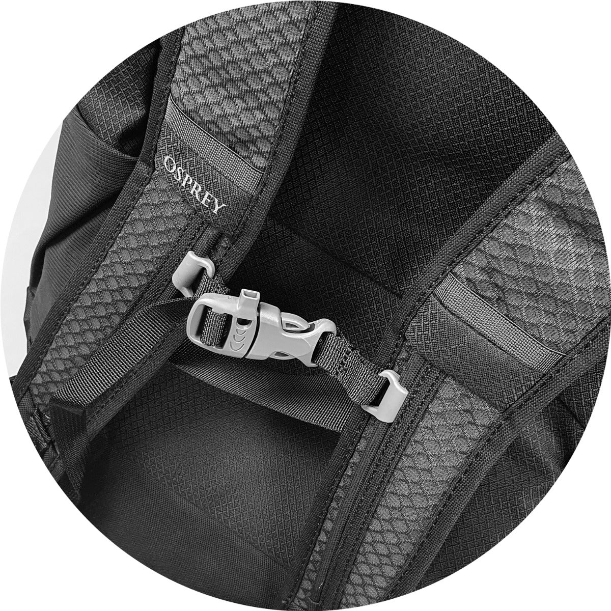 Osprey Daylite Tote Backpacks