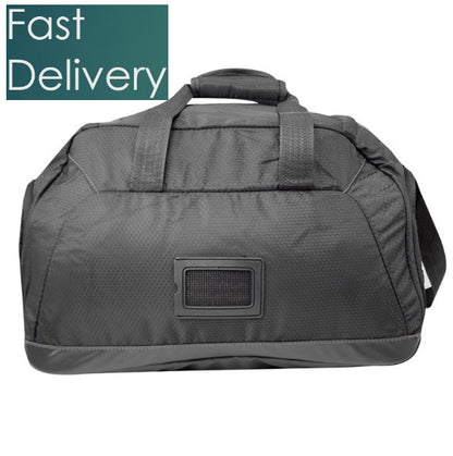 Absalon Sports Duffle