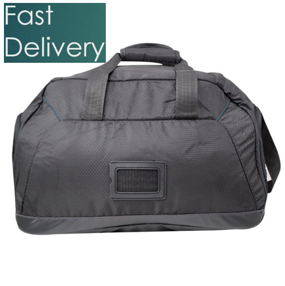 Absalon Sports Duffle