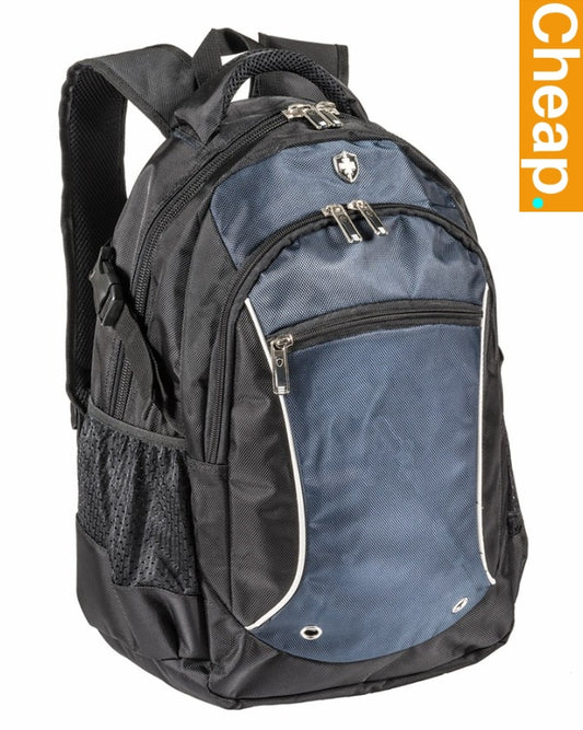 Alpine Promotional Backpack