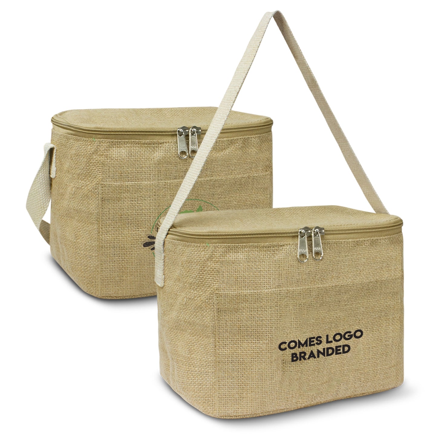 Alton Mini Eco Lunch Coolers