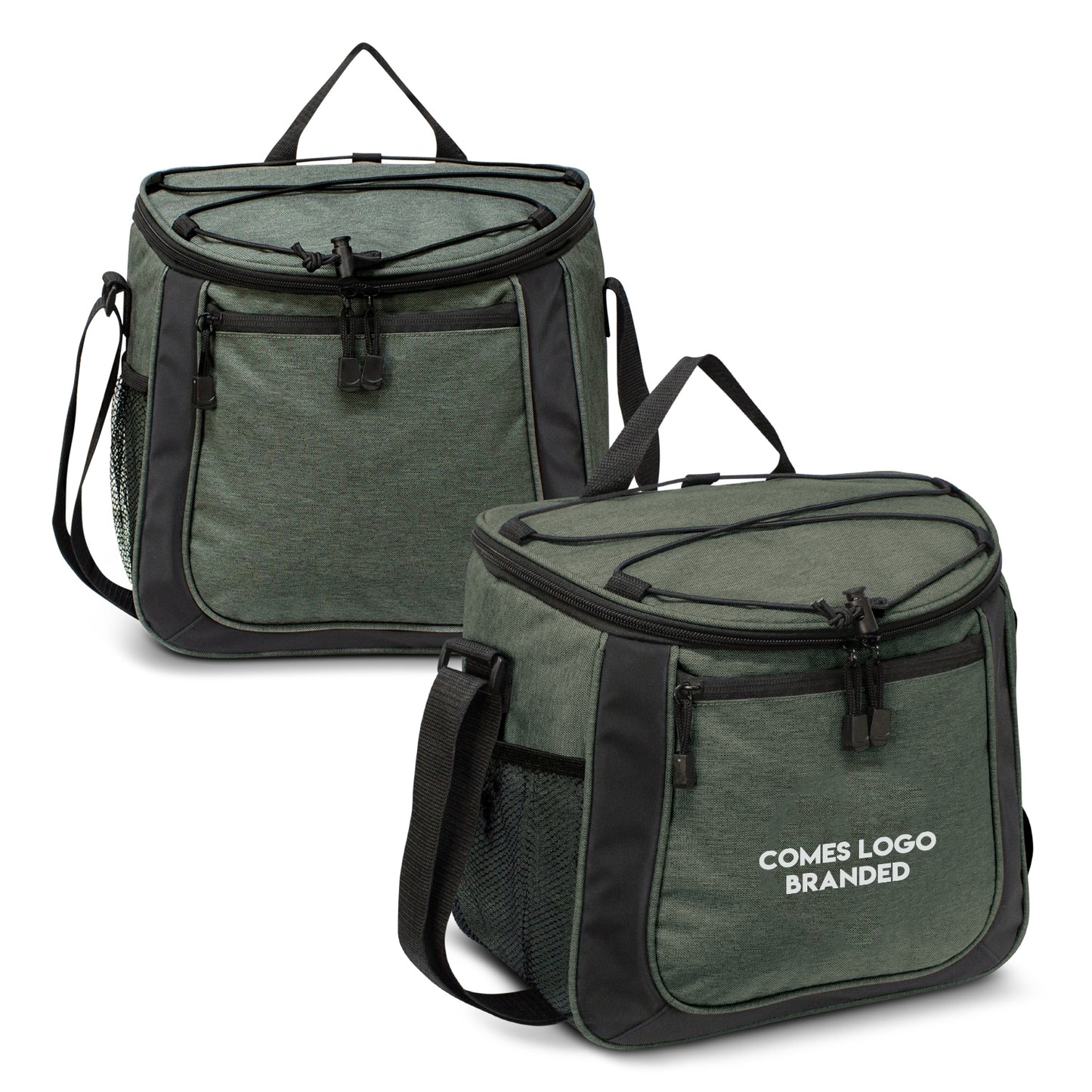 Aspiration Luxury Cooler Bags