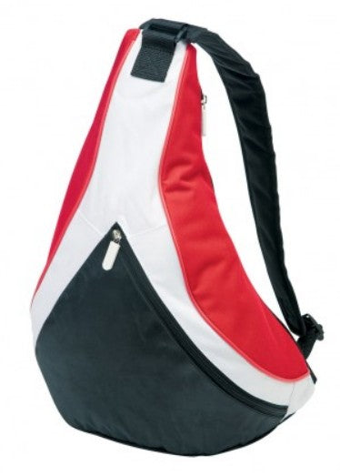 Babel Sling Student Promotional Bags