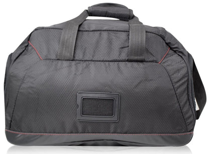 The Ace Club Duffle