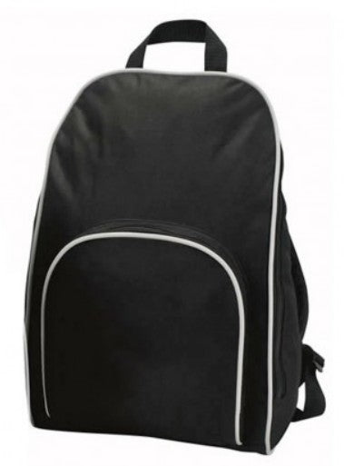 Simple Event Backpack