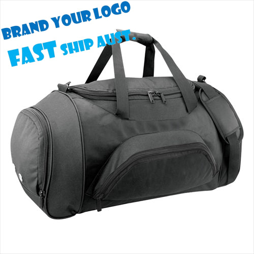 Beaugrand Super Sports Duffle