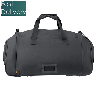 Beaugrand Super Sports Duffle