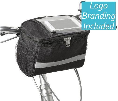 Bicycle Cooler Bags