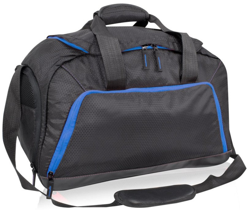 The Ace Club Duffle