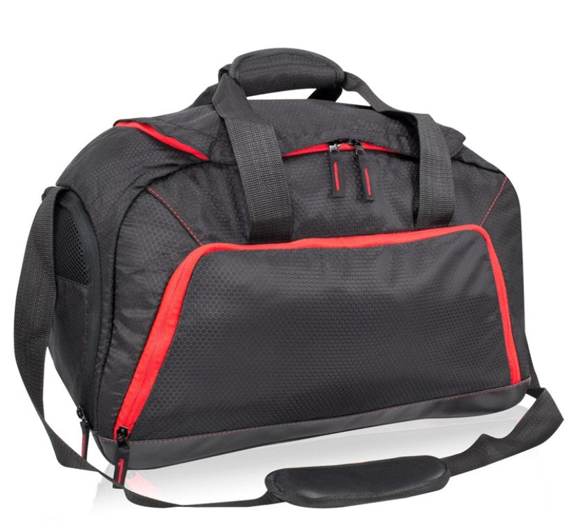 The Ace Club Duffle