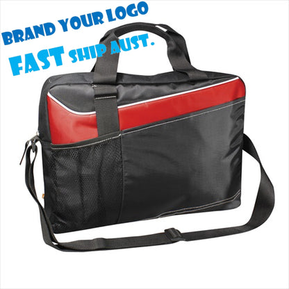 Bulk Promotional Portfolio Bag